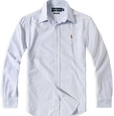 Cheap Men polo shirts wholesale No. 1655